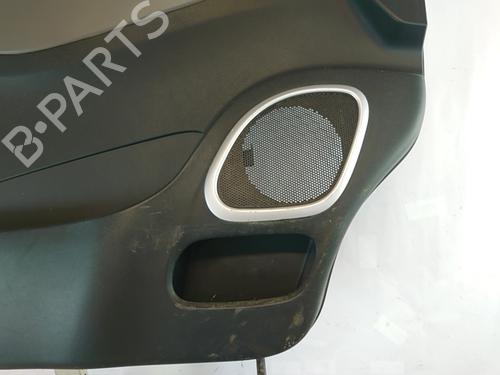 Forreste venstre beklædning RENAULT TRAFIC III Van (FG_) 1.6 dCi 115 (FGMD) | BP37661476C58 - Image 5