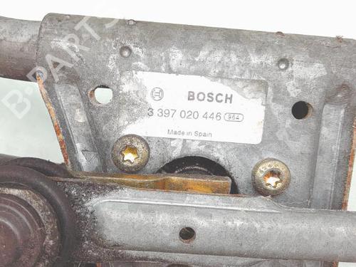 front-wiper-motor-peugeot-206-hatchback-2ac-1998-1999-2000-2001-2002-2003-2004-2005-2006-2007-2008-2009-2010-2011-2012-32046834 main image