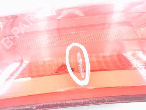 Left tailgate light CITROËN C5 III Break (RW_) 2.7 HDi | BP25354471C79 - Image 3