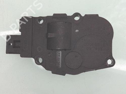 Used Electronic module Electronic module CITROËN C4 Picasso I MPV (UD_) 1.6 HDi (109 hp) 30302312 30302312