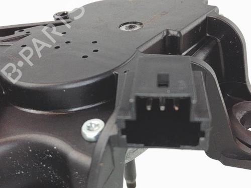 rear-wiper-motor-renault-laguna-iii-bt01-2007-2008-2009-2010-2011-2012-2013-2014-2015-25371325 main image