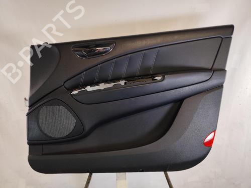 Front right panel LANCIA DELTA III (844_) 1.6 D Multijet (844.AXC11, 844.AXC1A) | BP40624621C59 - Image 6