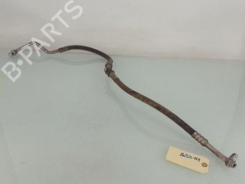 AC pipe PEUGEOT 406 Coupe (8C) 2.2 HDI | BP27809353M126 