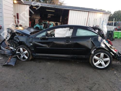 Switch PEUGEOT 407 Coupe (6C_) 2.0 HDi | BP25361939I30 - Image 11