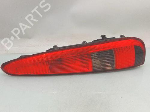 Used Right taillight Right taillight 36896849 36896849