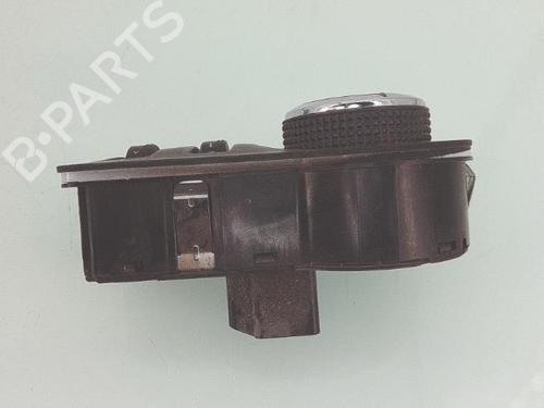 Spak kontakt OPEL CORSA D (S07) 1.3 CDTI (L08, L68) | BP29958842I30