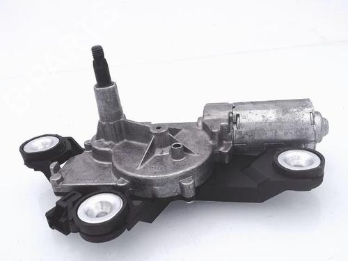 Rear wiper motor FORD MONDEO IV (BA7) 1.8 TDCi | BP25354752M102