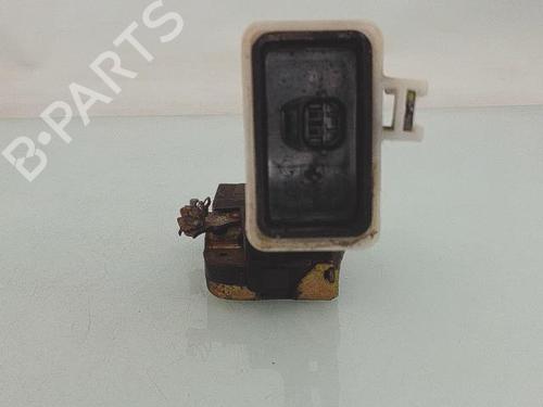 Front right lock VOLVO S40 I (644) 1.9 DI | BP29213942C97 
