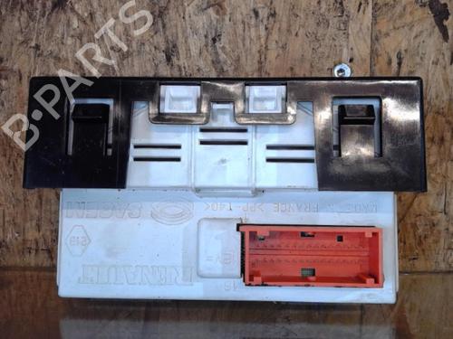 Used Display monitor Display monitor 25358591 25358591