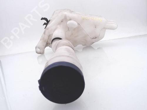 Used Windscreen washer tank CITROËN C4 Grand Picasso I (UA_) 1.6 HDi (109 hp) 25365917