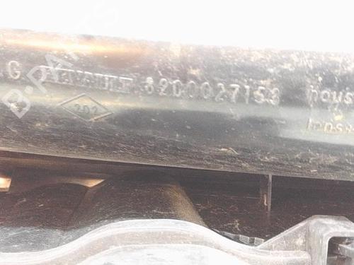 Left taillight RENAULT ESPACE IV (JK0/1_) 2.2 dCi (JK0H) | BP30759912C34 - Image 3