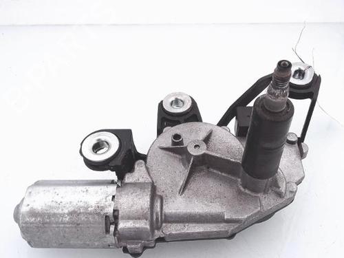 Viskermotor bakrute VW TOURAN (1T1, 1T2) 1.9 TDI | BP25363625M102 