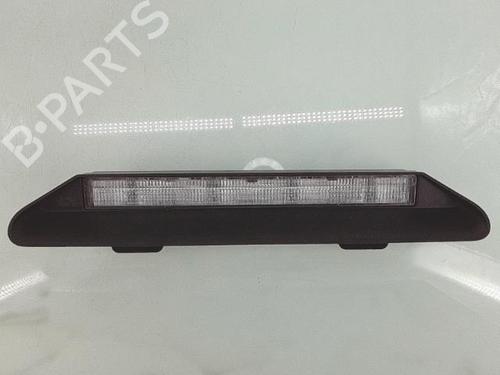 Luz central de freno RENAULT TWINGO III (BCM_, BCA_) 0.9 TCe 90 (BCM9, BCM2) (90 hp) 29477479