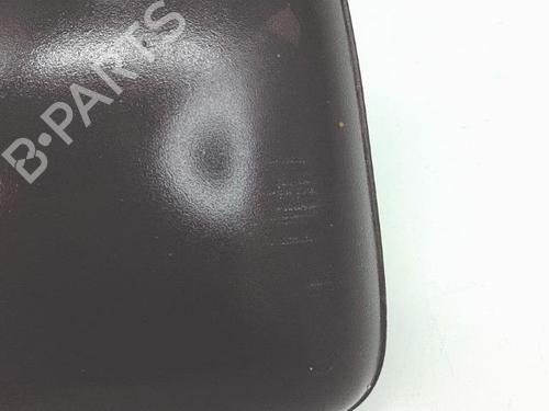 Used Left mirror Left mirror SEAT CORDOBA (6K1, 6K2) 1.9 D (68 hp) 25367629 25367629