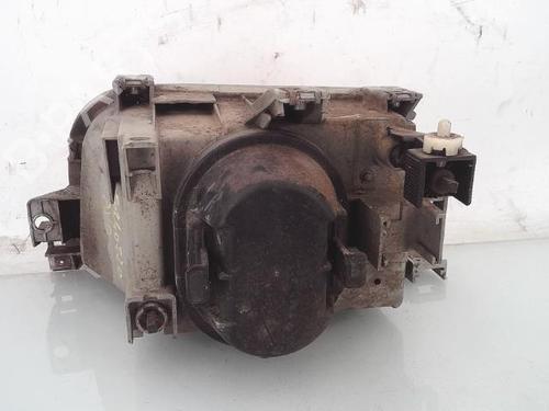 Used Right headlight Right headlight RENAULT CLIO I (B/C57_, 5/357_) 1.2 (B/C/S57A, B/C57S, 5/357F, 5/357J, 5/357L, 5/357R) (58 hp) 25353954 25353954
