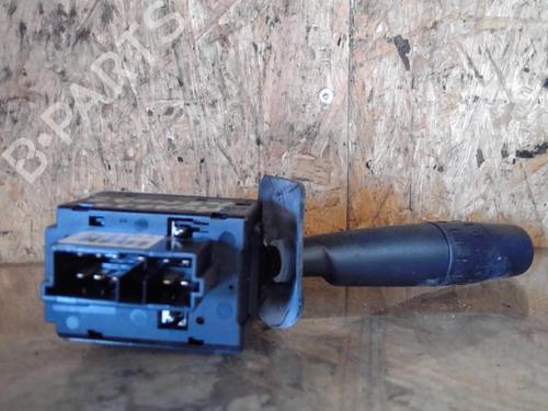 Devioluci Devioluci CITROËN XSARA PICASSO (N68) 2.0 HDi (90 hp) 25373172 25373172