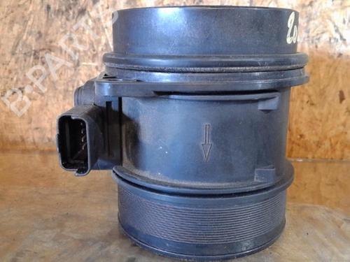 mass-air-flow-sensor-peugeot-407-6d_-2004-2005-2006-2007-2008-2009-2010-2011-25364965 main image