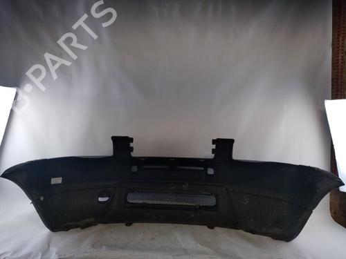 Pare-chocs avant LAND ROVER FREELANDER I (L314) 2.0 DI 4x4 (98 hp) 25360970