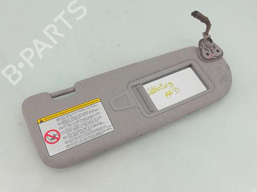 BP29975845I2 main image