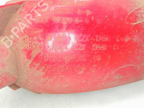 rear-bumper-right-light-citroen-c4-i-lc_-2004-2005-2006-2007-2008-2009-2010-2011-2012-2013-2014-30726097 main image