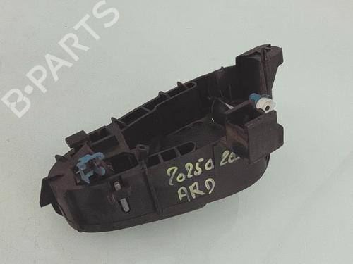 Front left interior door handle CITROËN XSARA (N1) 2.0 HDi 90 | BP27706915I13 