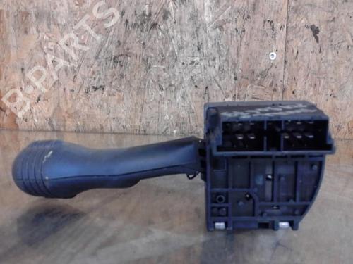 Used Steering column stalk Steering column stalk 25366979 25366979