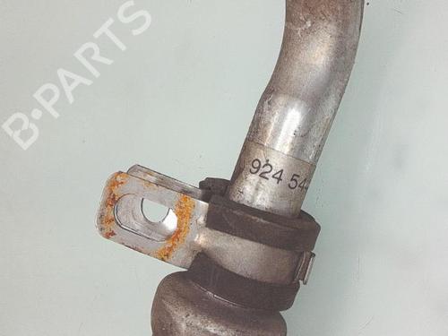AC pipe DACIA DUSTER (HS_) 1.5 dCi | BP36336802M126 - Image 3