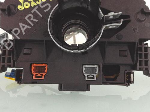Steering column stalk CITROËN XSARA PICASSO (N68) 2.0 HDi | BP27663633I23 
