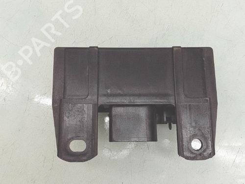 Electronic module MERCEDES-BENZ C-CLASS T-Model (S203) C 200 CDI (203.207) | BP38640174M83 - Image 3