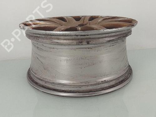 Rim PEUGEOT 308 SW I (4E_, 4H_) 1.6 HDi | BP25352478C45 