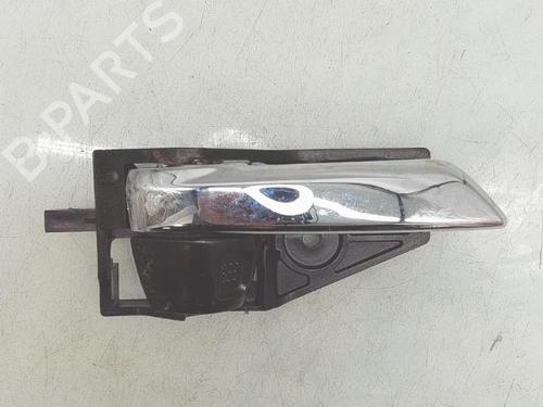 Front right interior door handle SUZUKI SWIFT IV (FZ, NZ) 1.2 (AZH412, ZC72S) | BP40536663I14 - Image 4