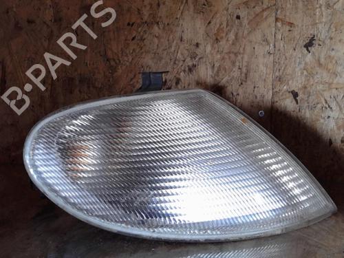 Right front indicator FORD GALAXY I (WGR) 1.9 TDI | BP25367104C33 