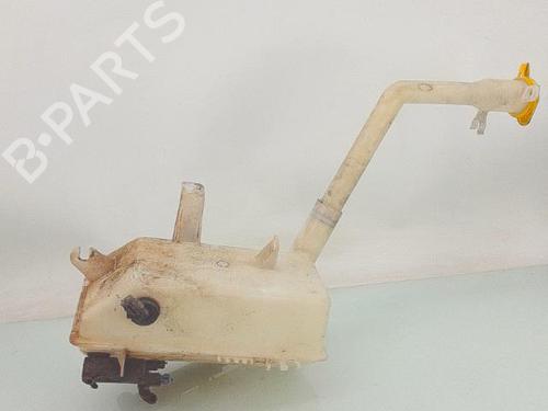 Windscreen washer tank CHEVROLET CAPTIVA (C100, C140) 2.0 D 4WD | BP29879068C113