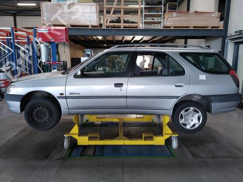 Switch PEUGEOT 306 Break (7E, N3, N5) 1.9 TD | BP25358122I30 