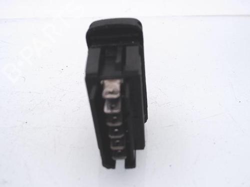 Right front window switch RENAULT KANGOO (KC0/1_) 1.4 (KC0C, KC0H, KC0B, KC0M) | BP25372422I26 
