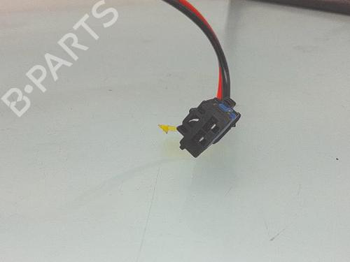 ignition-barrel-peugeot-307-3ac-2000-2001-2002-2003-2004-2005-2006-2007-2008-2009-2010-2011-2012-39155180 main image