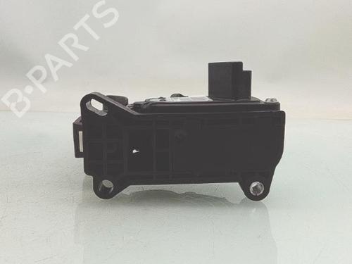 Electronic module CITROËN C4 Grand Picasso II (DA_, DE_) 1.6 HDi / BlueHDi 115 | BP31642981M83 
