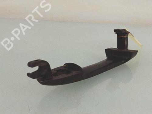 front-left-exterior-door-handle-ford-focus-i-turnier-dnw-1999-2000-2001-2002-2003-2004-2005-2006-2007-27981825 main image