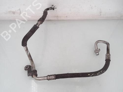 AC-rør RENAULT MEGANE III Grandtour (KZ0/1) 1.5 dCi (KZ09, KZ0D, KZ1G, KZ29, KZ14, KZ1W, KZ10, KZ1F,... (110 hp) 25368400