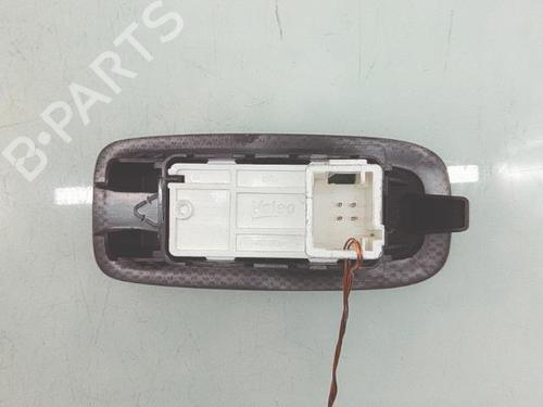 left-rear-window-switch-citroen-c4-grand-picasso-ii-da_-de_-2013-31642990 main image