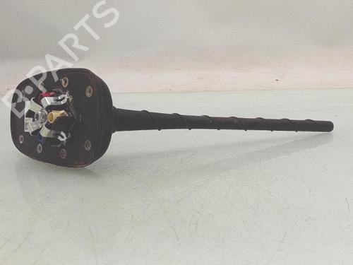 Base antenna Base antenna VW POLO V (6R1, 6C1) 1.4 TDI (90 hp) 37263488 37263488