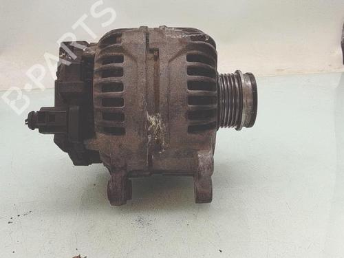 Alternator VW PASSAT B5.5 (3B3) | BP38009781M7 - Image 5