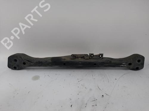 Gearbox mount AUDI Q7 (4LB) 3.0 TDI quattro | BP25358339M88 - Image 2
