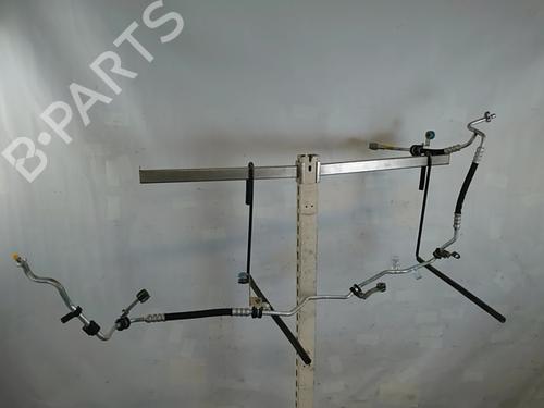 AC pipe FIAT 500L (351_, 352_) 1.6 D Multijet (199LYE1B) | BP38035904M126 - Image 5