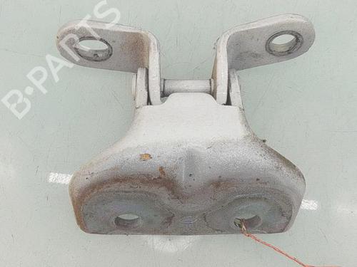 BP29975851C146 main image