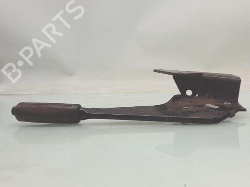 hand-brake-peugeot-boxer-van-2006-33700888 main image