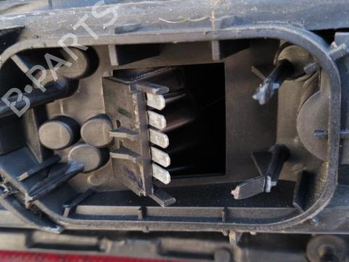 right-taillight-opel-meriva-a-mpv-x03-2003-2004-2005-2006-2007-2008-2009-2010-25361615 main image