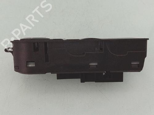 Used Left front window switch OPEL ASTRA H (A04) 1.3 CDTI (L48) (90 hp) 28442070