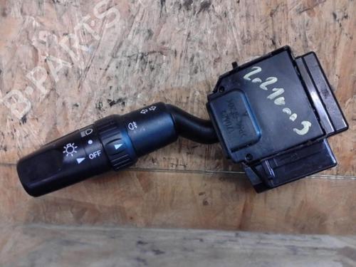 Used Switch Switch MAZDA 5 (CR) 2.0 CD (CR19) (143 hp) 25373305 25373305
