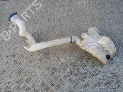 windscreen-washer-tank-citroen-c3-picasso-sh_-2008-25369901 main image